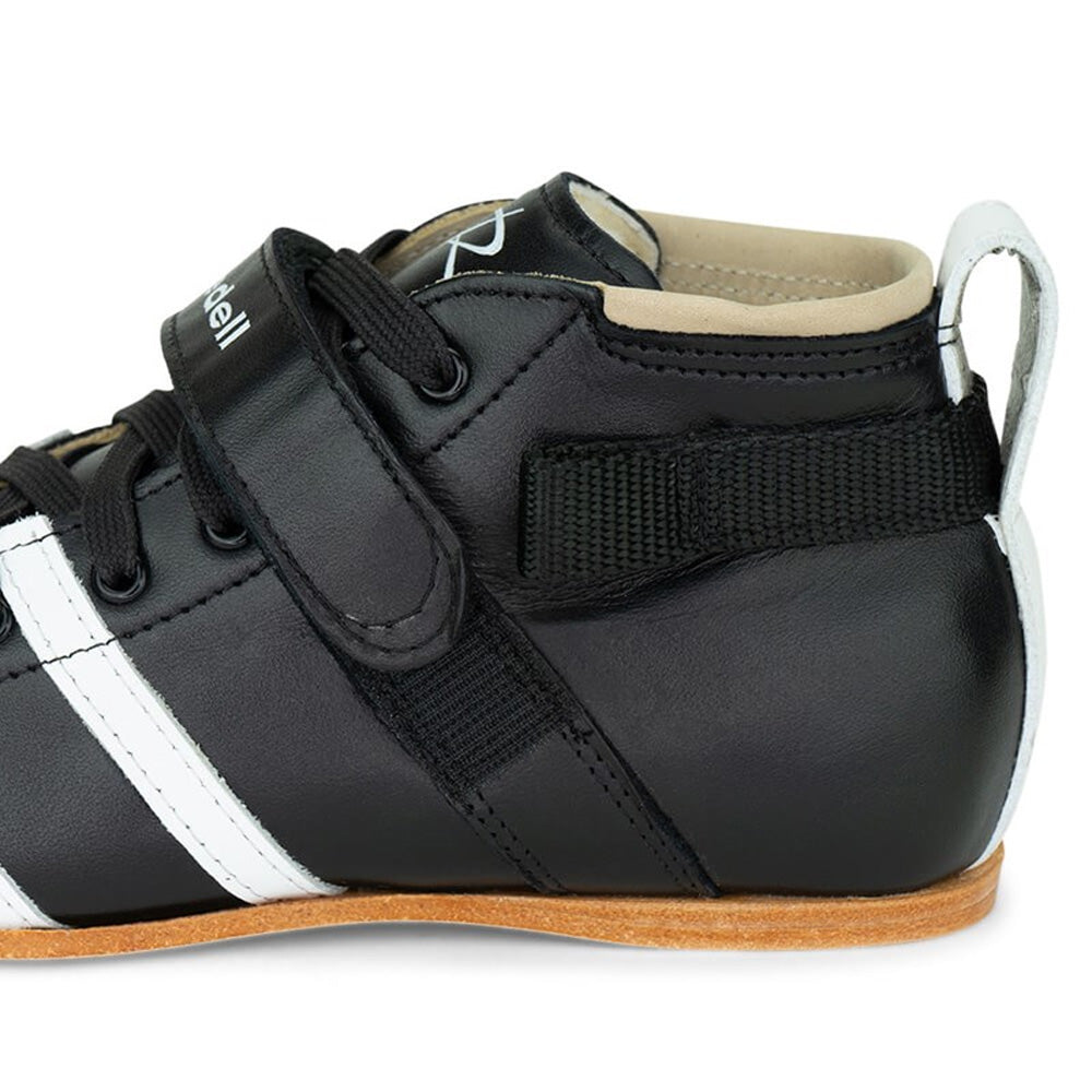 Riedell League Skate Boot Only