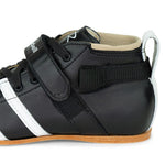 Riedell League Skate Boot Only - ROLLER SKATE USA