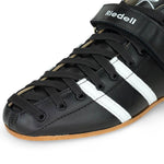 Riedell League Skate Boot Only - ROLLER SKATE USA