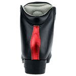 Riedell 3200 Boot