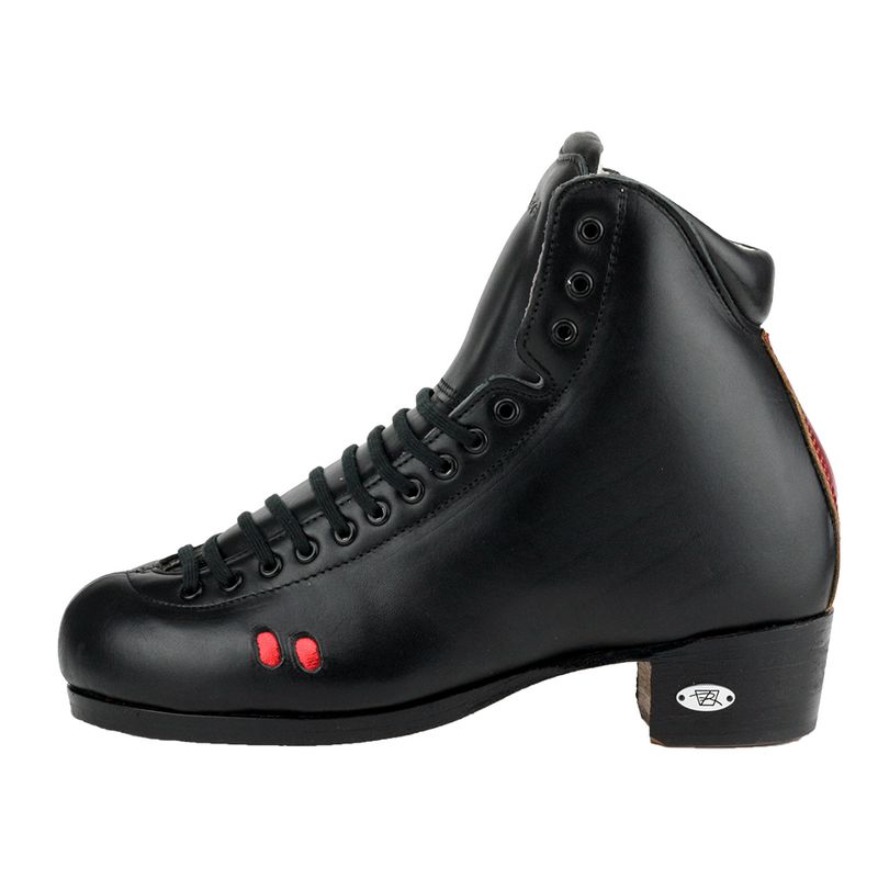 Riedell 3200 Boot