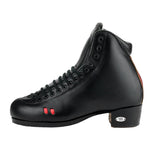 Riedell 3200 Boot