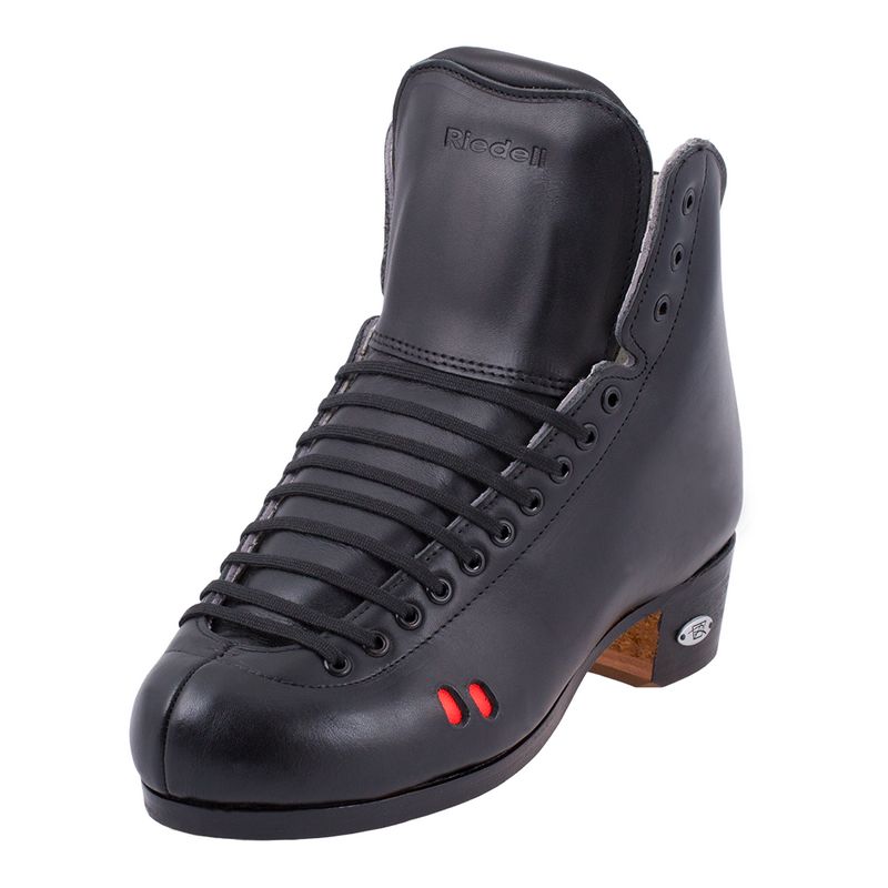 Riedell 3200 Boot