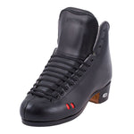 Riedell 3200 Boot