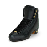 Riedell Model 3200 Boot - ROLLER SKATE USA