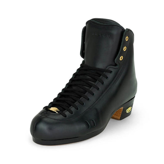 Riedell Model 3200 Boot