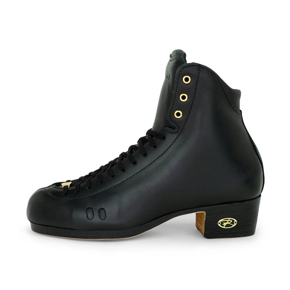 Riedell Model 3200 Boot