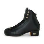 Riedell Model 3200 Boot - ROLLER SKATE USA