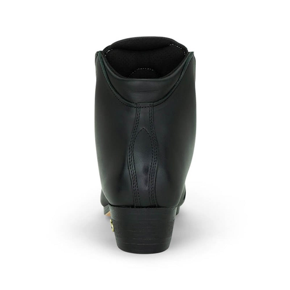 Riedell Model 3200 Boot