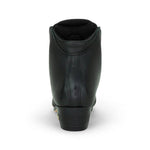 Riedell Model 3200 Boot - ROLLER SKATE USA