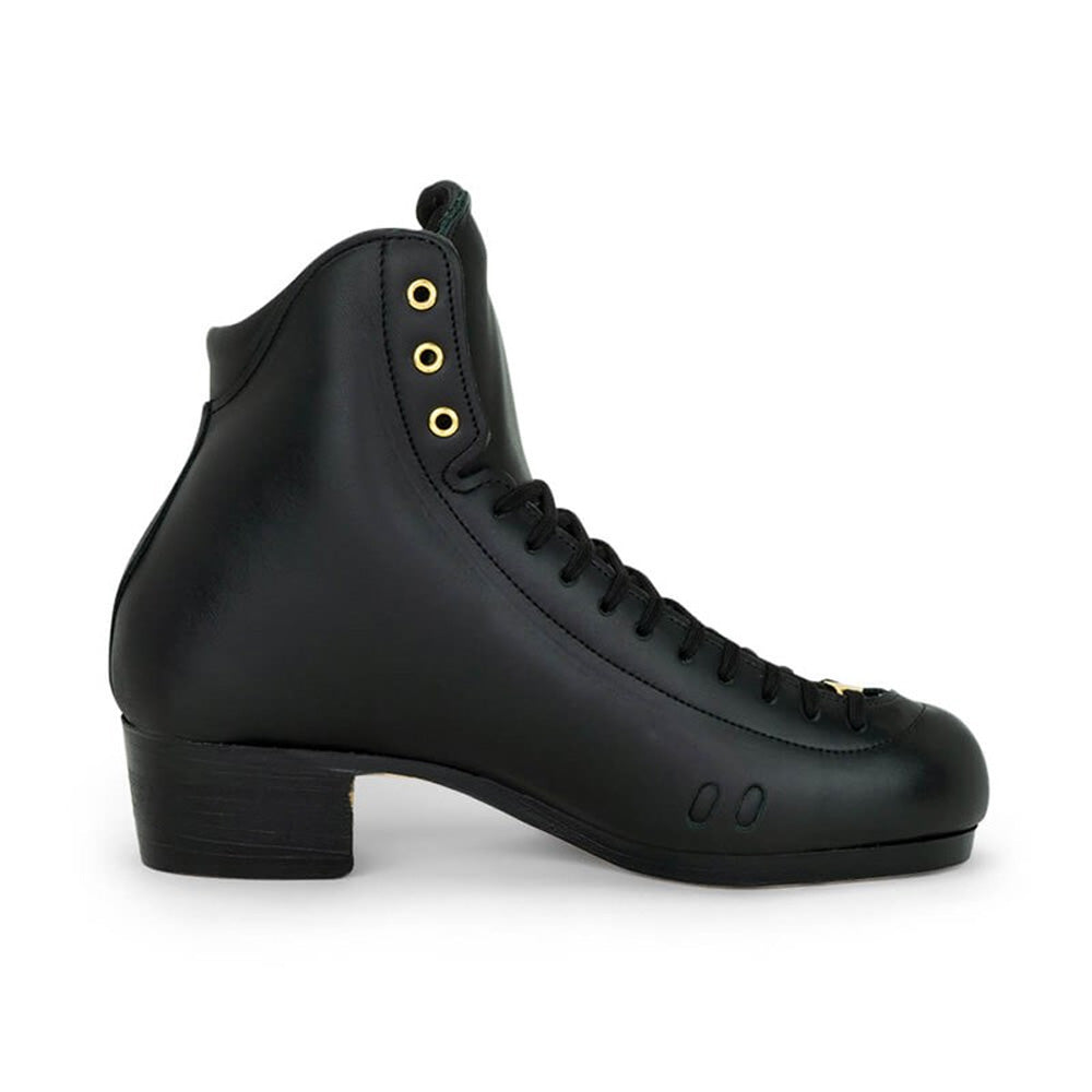 Riedell Model 3200 Boot