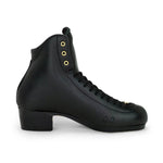 Riedell Model 3200 Boot - ROLLER SKATE USA