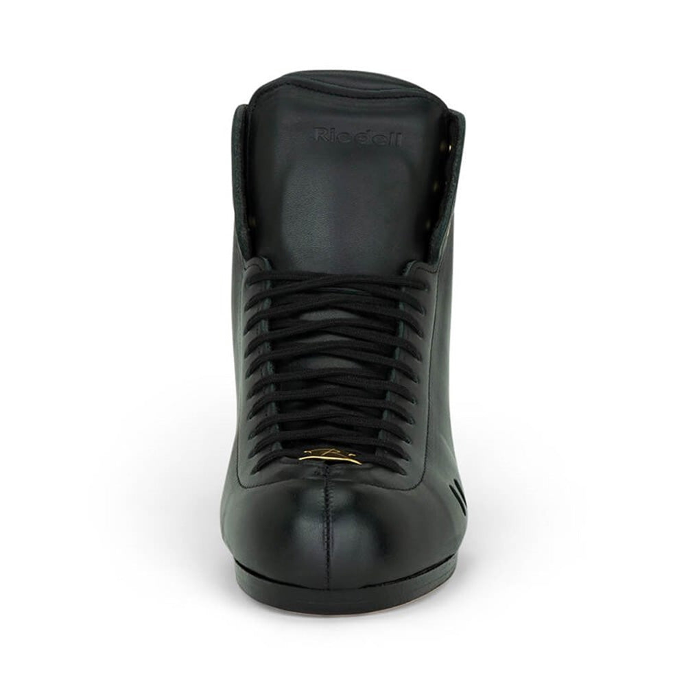 Riedell Model 3200 Boot
