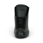 Riedell Model 3200 Boot - ROLLER SKATE USA