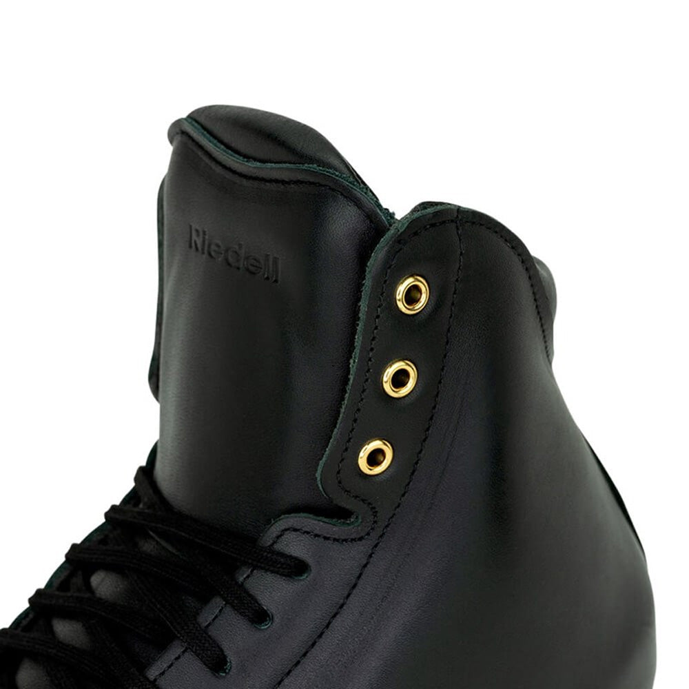 Riedell Model 3200 Boot