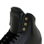 Riedell Model 3200 Boot - ROLLER SKATE USA