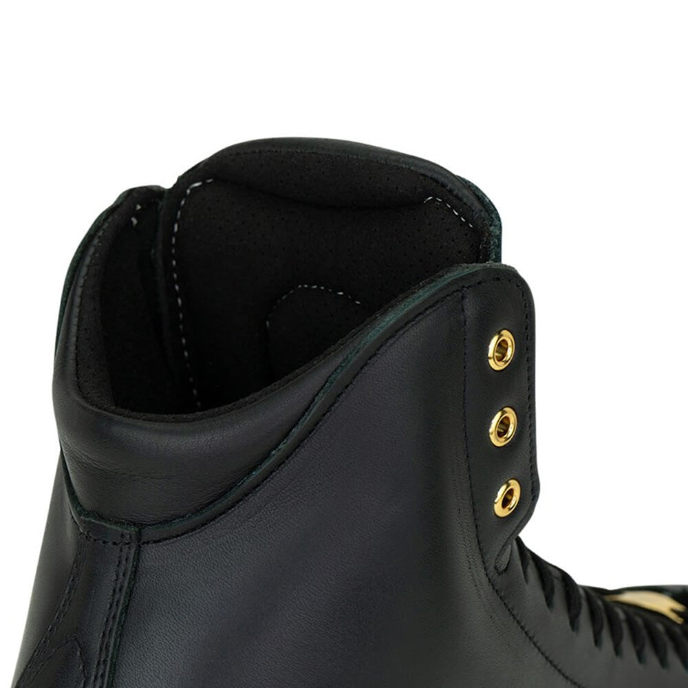 Riedell Model 3200 Boot