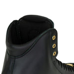 Riedell Model 3200 Boot - ROLLER SKATE USA