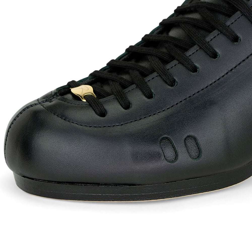 Riedell Model 3200 Boot