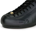 Riedell Model 3200 Boot - ROLLER SKATE USA