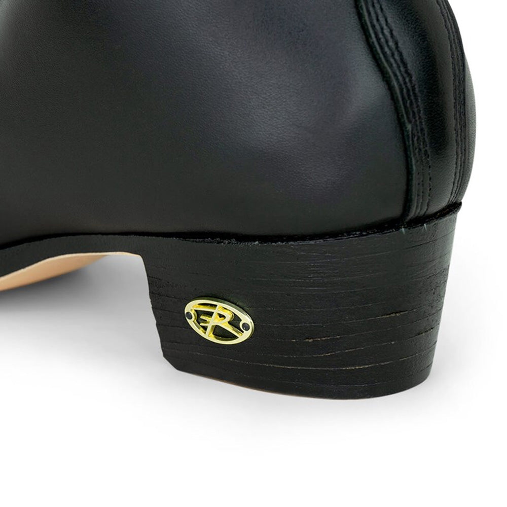 Riedell Model 3200 Boot