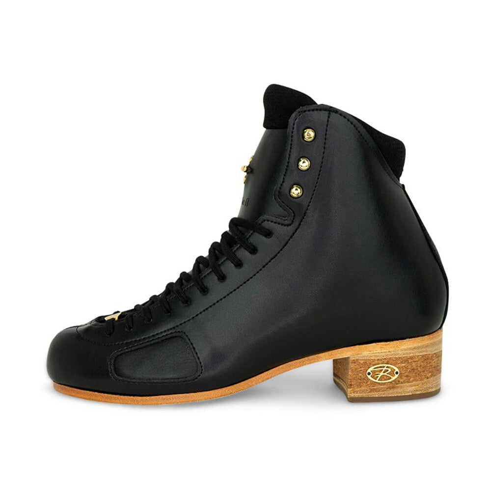 Riedell Model 910R Roller Skate Boots