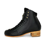 Riedell Model 910R Roller Skate Boots - ROLLER SKATE USA