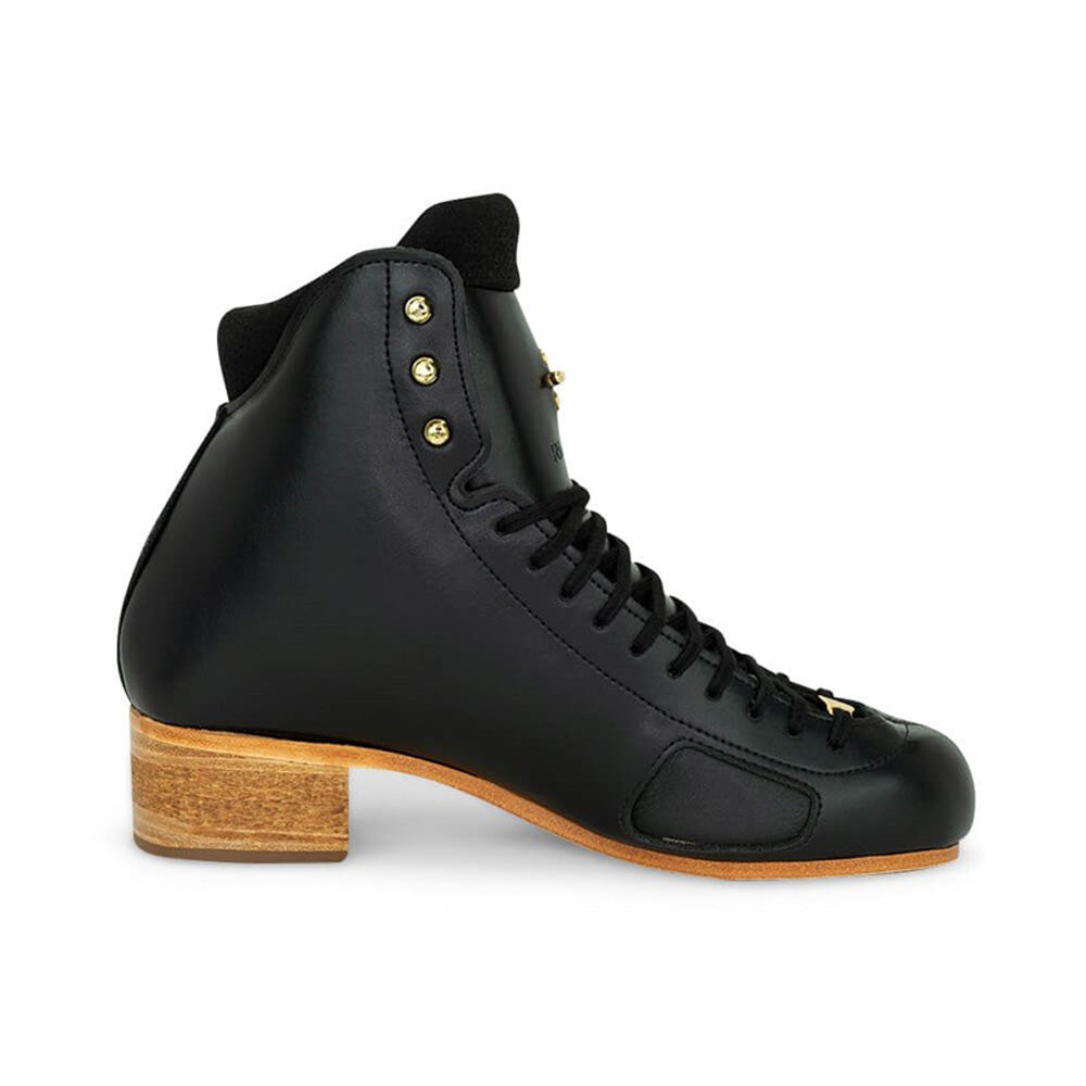Riedell Model 910R Roller Skate Boots