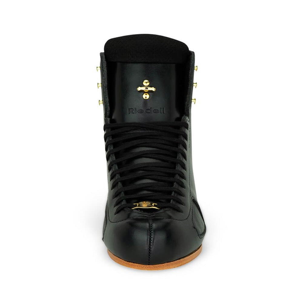 Riedell Model 910R Roller Skate Boots