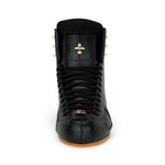 Riedell Model 910R Roller Skate Boots - ROLLER SKATE USA