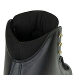Riedell Model 910R Roller Skate Boots - ROLLER SKATE USA
