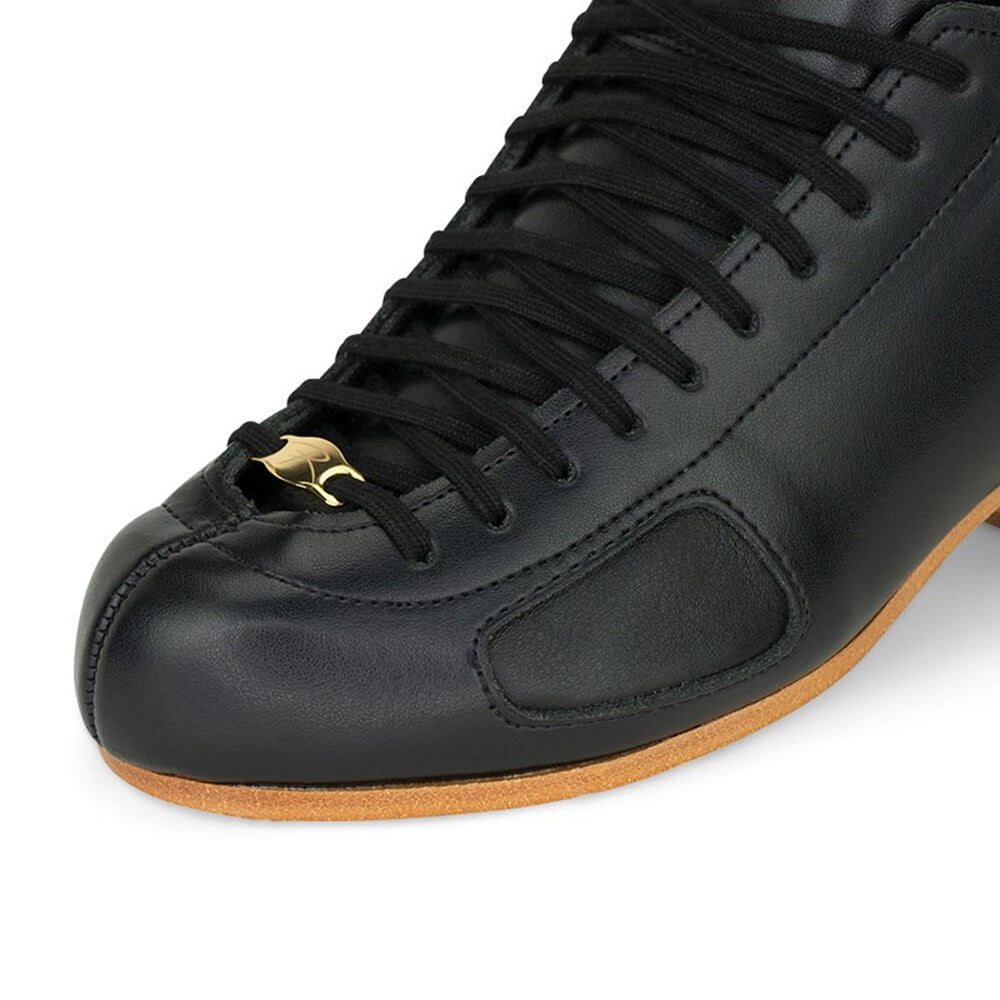 Riedell Model 910R Roller Skate Boots