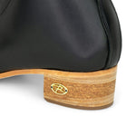 Riedell Model 910R Roller Skate Boots - ROLLER SKATE USA