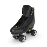 Riedell Unity Roller Skate Set - ROLLER SKATE USA