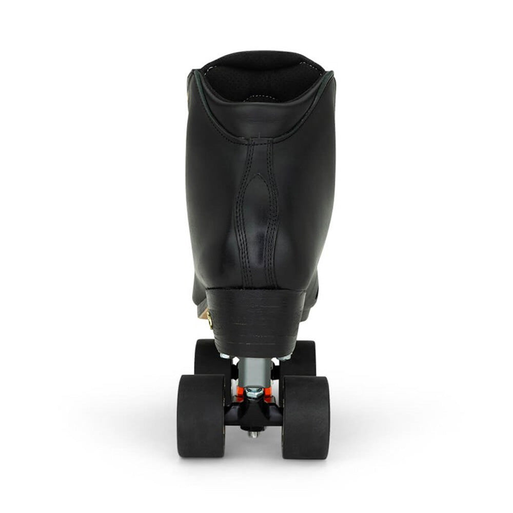 Riedell Unity Roller Skate Set