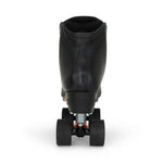 Riedell Unity Roller Skate Set - ROLLER SKATE USA