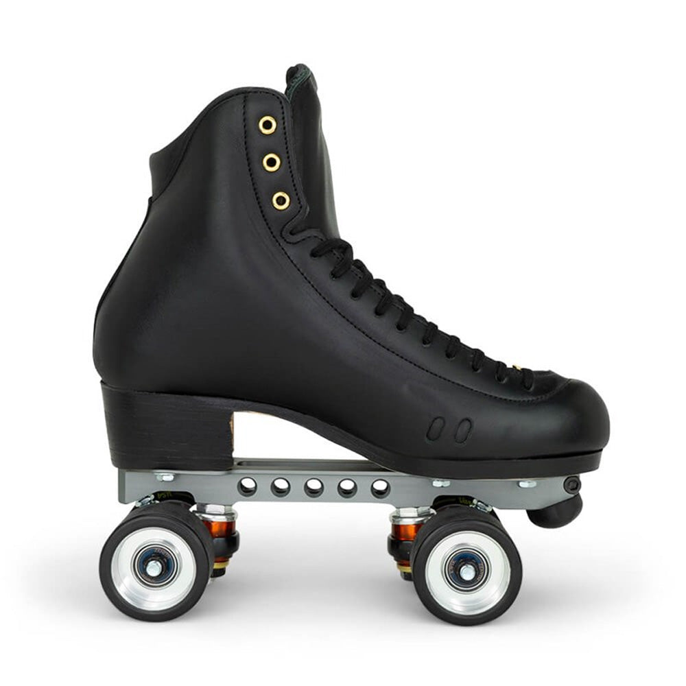 Riedell Unity Roller Skate Set