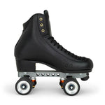 Riedell Unity Roller Skate Set - ROLLER SKATE USA