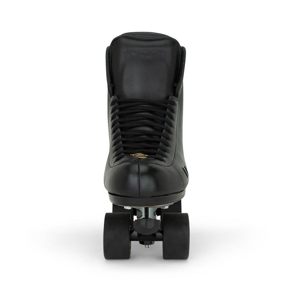 Riedell Unity Roller Skate Set