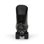 Riedell Unity Roller Skate Set - ROLLER SKATE USA