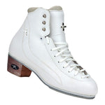 Riedell Vega Ice Skate Boots - ROLLER SKATE USA