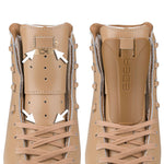 Edea Show Girl Ice Artistic Skate Boot