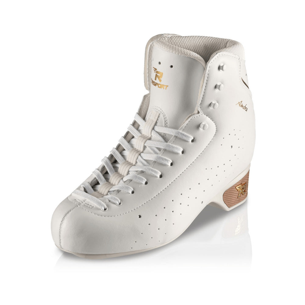 Risport Ambra Roller Artistic Skate Boot