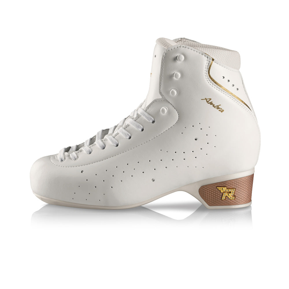 Risport Ambra Roller Artistic Skate Boot