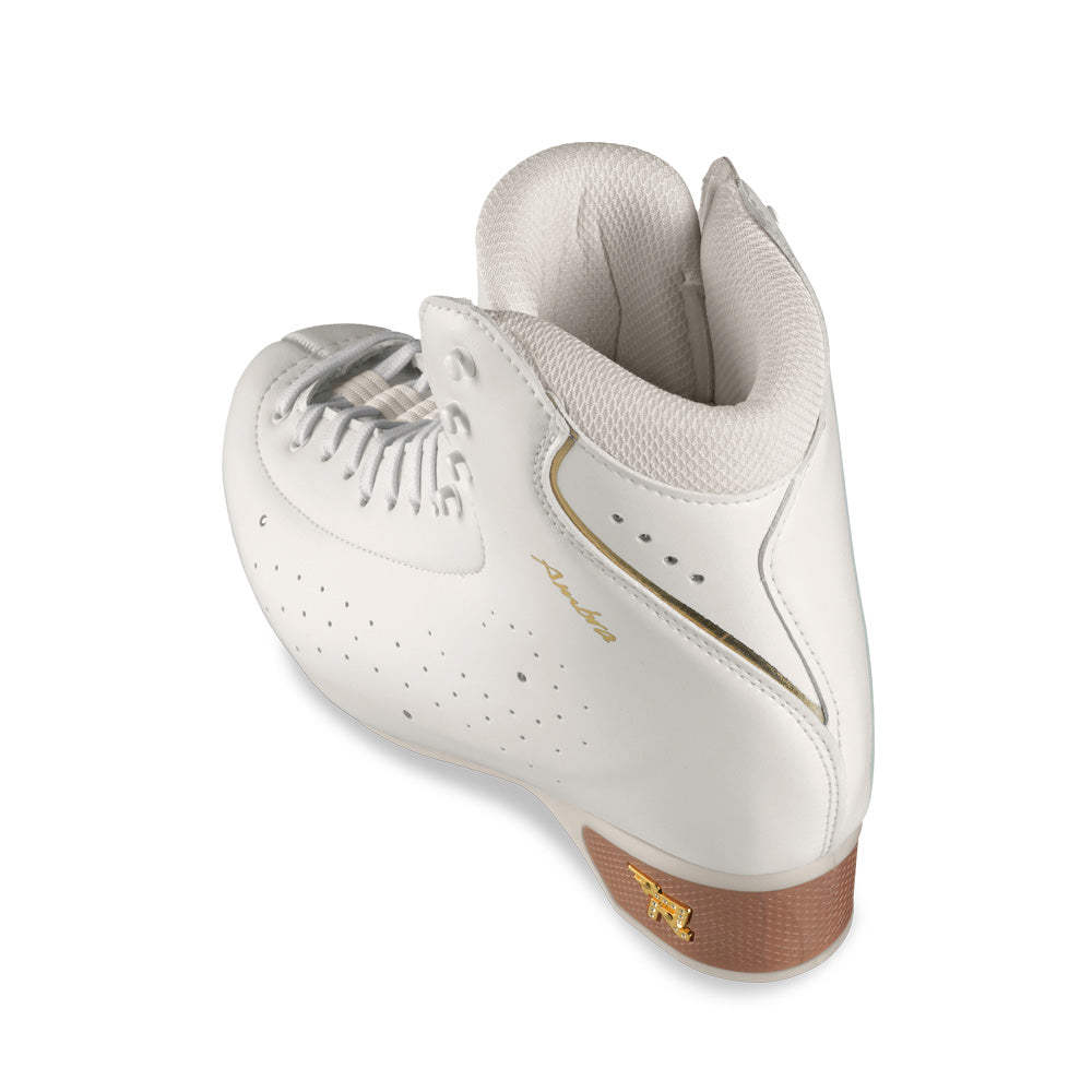 Risport Ambra Roller Artistic Skate Boot