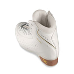 Risport Ambra Roller Artistic Skate Boot - ROLLER SKATE USA