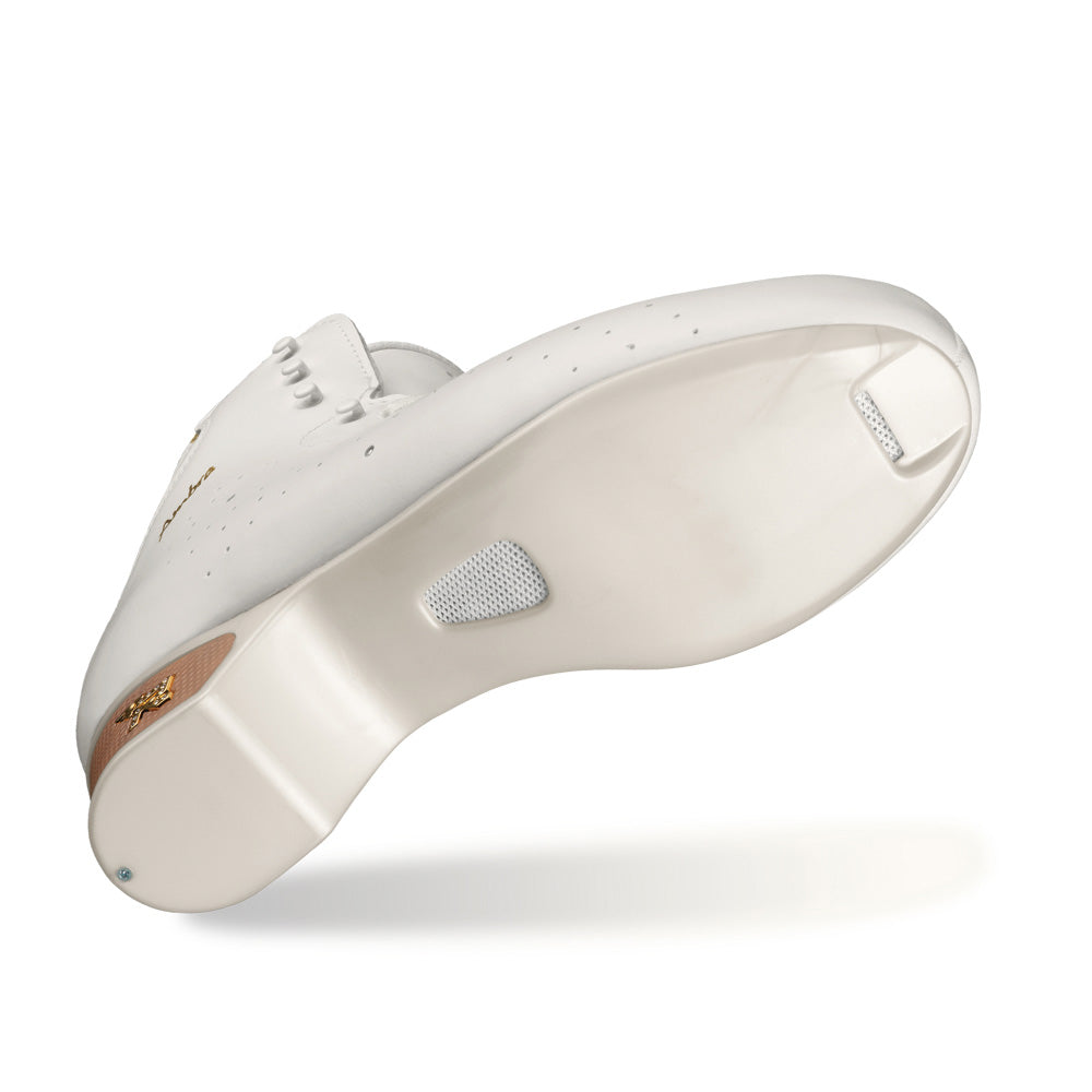 Risport Ambra Roller Artistic Skate Boot