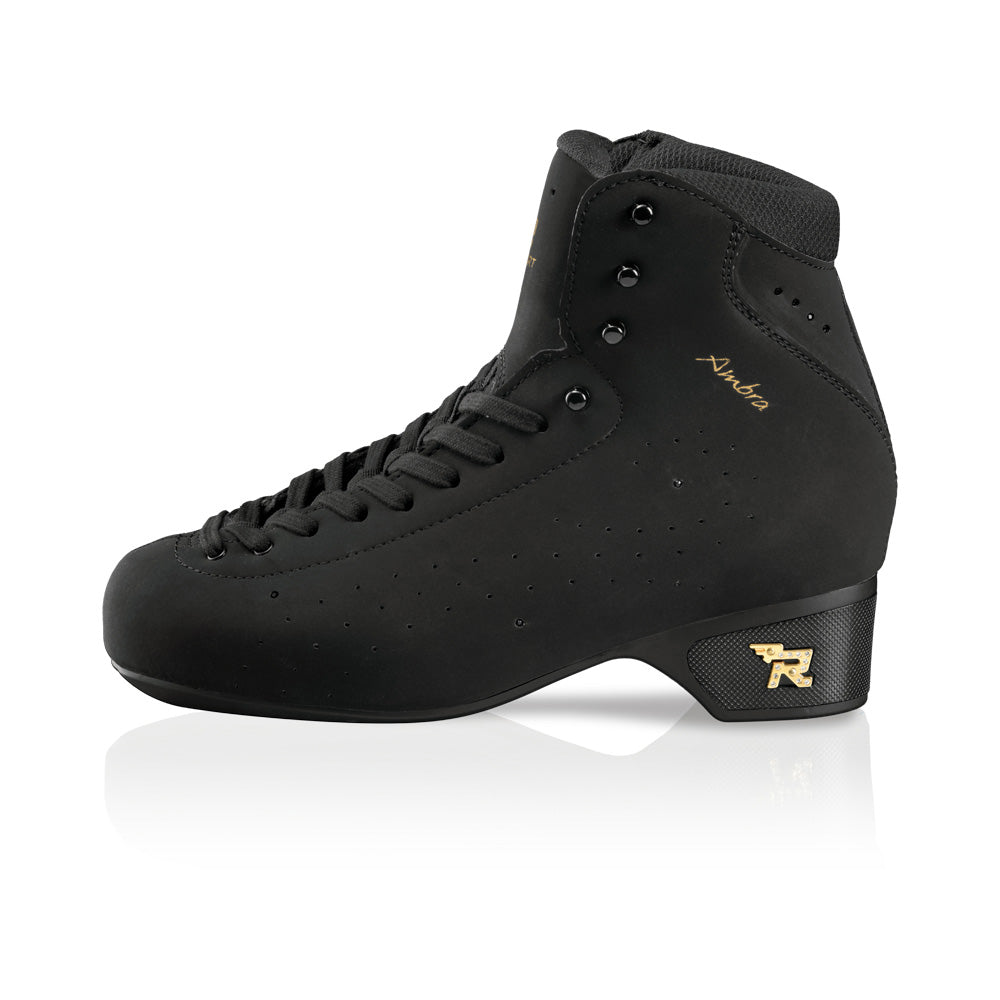 Risport Ambra Roller Artistic Skate Boot
