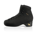 Risport Ambra Roller Artistic Skate Boot - ROLLER SKATE USA