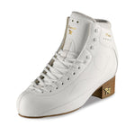 Risport Dance Prime Roller Dance Skate Boot - ROLLER SKATE USA